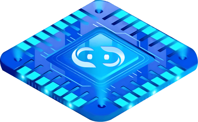 soonchain